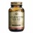 Solgar L-Carnitine 500mg tabs 60s