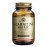 Solgar L-Carnitine 500mg tabs 60s