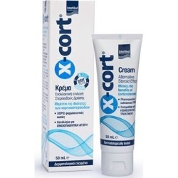 Intermed X-Cort 50ml