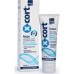Intermed X-Cort 50ml
