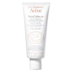 Avene XeraCalm A.D Baume Relipidant 200ml