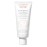 Avene XeraCalm A.D Baume Relipidant 200ml