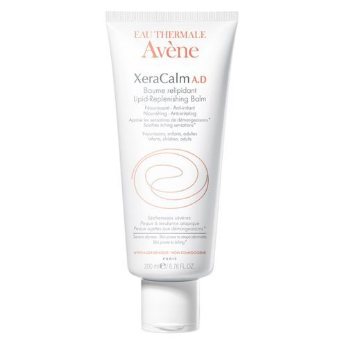 Avene XeraCalm A.D Baume Relipidant 200ml
