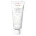 Avene XeraCalm A.D Baume Relipidant 200ml