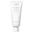Avene XeraCalm A.D Baume Relipidant 200ml