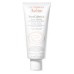 Avene XeraCalm A.D Baume Relipidant 200ml