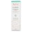 Avene Cicalfate+ Creme Reparatrice 40ml