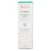 Avene Cicalfate+ Creme Reparatrice 40ml