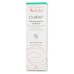Avene Cicalfate+ Creme Reparatrice 40ml