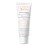 Avene Antirougeurs Jour SPF20 40ml