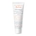 Avene Antirougeurs Jour SPF20 40ml