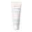 Avene Antirougeurs Jour SPF20 40ml