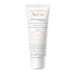 Avene Antirougeurs Jour SPF20 40ml