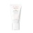 Avene Creme Peaux Intolerantes 50ml