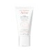 Avene Creme Peaux Intolerantes 50ml
