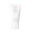 Avene Creme Peaux Intolerantes 50ml