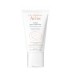 Avene Creme Peaux Intolerantes 50ml