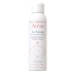 Avene Eau Thermale Water 150ml