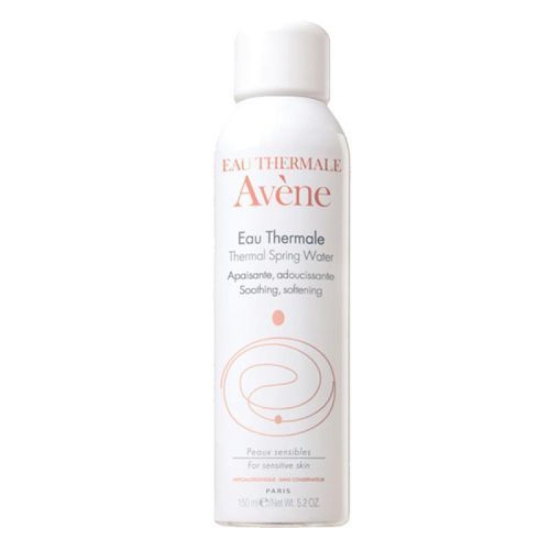 Avene Eau Thermale Water 150ml