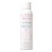 Avene Eau Thermale Water 150ml