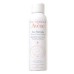 Avene Eau Thermale Water 150ml