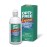 Opti-Free Express 355ml (Υγρό Φακών Επαφής)