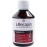 LR L-Recapin Shampoo 200ml