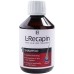 LR L-Recapin Shampoo 200ml