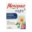 Vitabiotics Menopace Night 30tabs