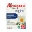 Vitabiotics Menopace Night 30tabs