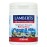 Lamberts Vitamin E 400IU 60caps