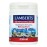 Lamberts Vitamin E 400IU 60caps