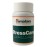 Himalaya StressCare 100tabs