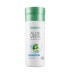 LR Aloe Vera Freedom 1000ml