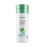 LR Aloe Vera Freedom 1000ml