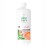 LR Aloe Vera Peach 1000ml