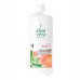 LR Aloe Vera Peach 1000ml