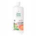 LR Aloe Vera Peach 1000ml