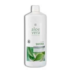 LR Aloe Vera Sivera 1000ml