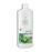 LR Aloe Vera Sivera 1000ml