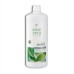 LR Aloe Vera Sivera 1000ml