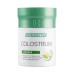 LR Colostrum Capsules 60caps