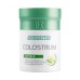 LR Colostrum Capsules 60caps