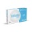 Winmedica Valetonina Long Sirc 60tabs