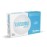 Winmedica Valetonina Long Sirc 60tabs