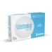 Winmedica Valetonina Long Sirc 60tabs