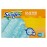 SWIFFER Duster (10 Aνταλακτικά Πανάκια)
