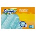 SWIFFER Duster (10 Aνταλακτικά Πανάκια)