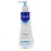 Mustela Hydra Bebe Body Lotion 300ml