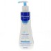 Mustela Hydra Bebe Body Lotion 300ml